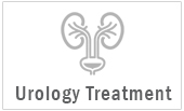 Best urology centre Calicut