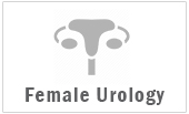 Female urology centre Calicut