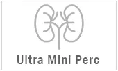 Female urology centre Kerala