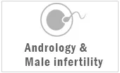 Prostate laser surgery 100W Kerala
