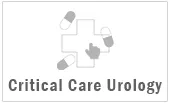 Prostate laser surgery 100W Calicut