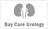 Keyhole surgery for stones Calicut
