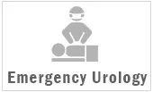 Keyhole surgery for stones Kerala