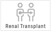 Best urology centre Kerala